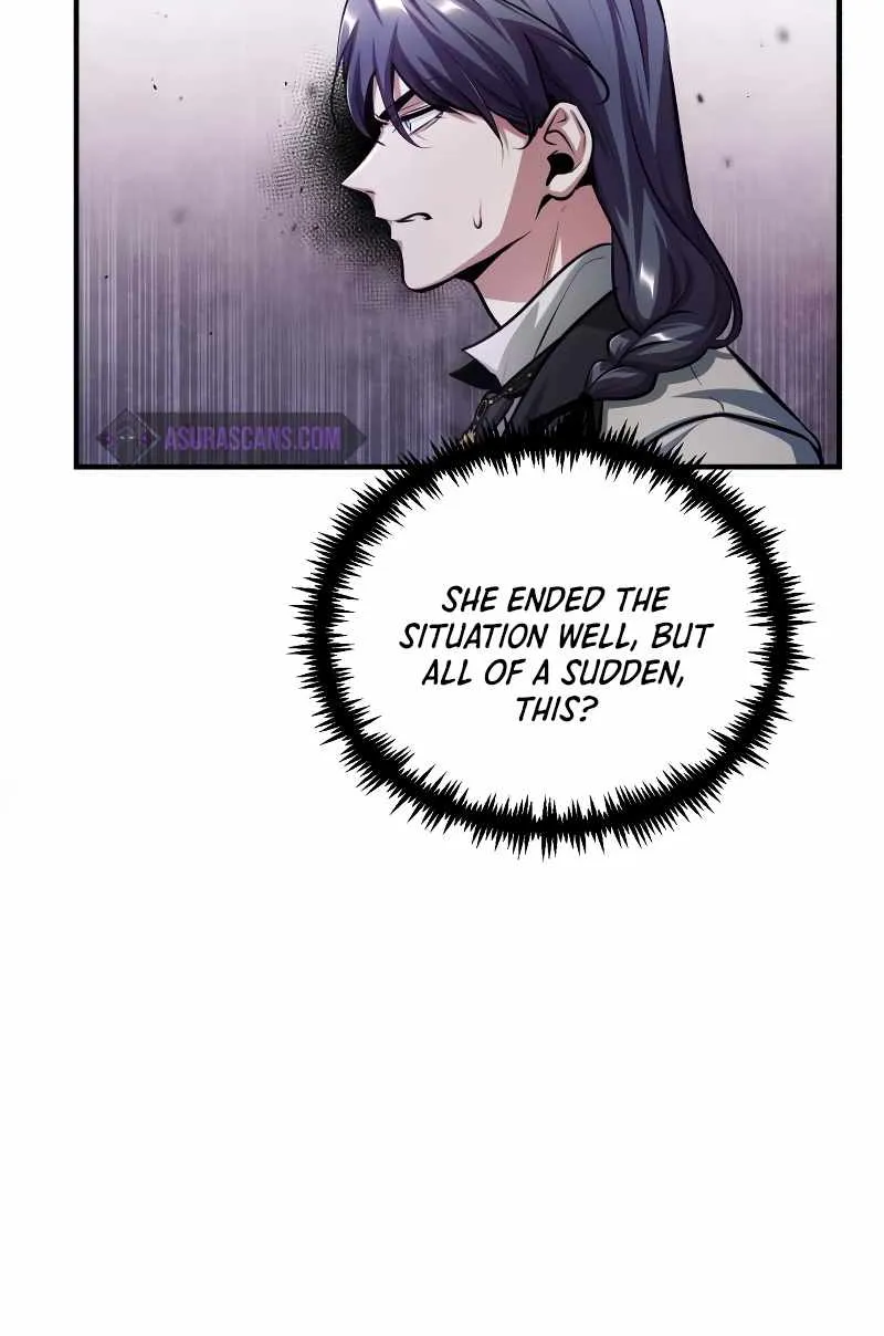 Read Academy’s Undercover Professor chapter 41 image 47 on Lezhin