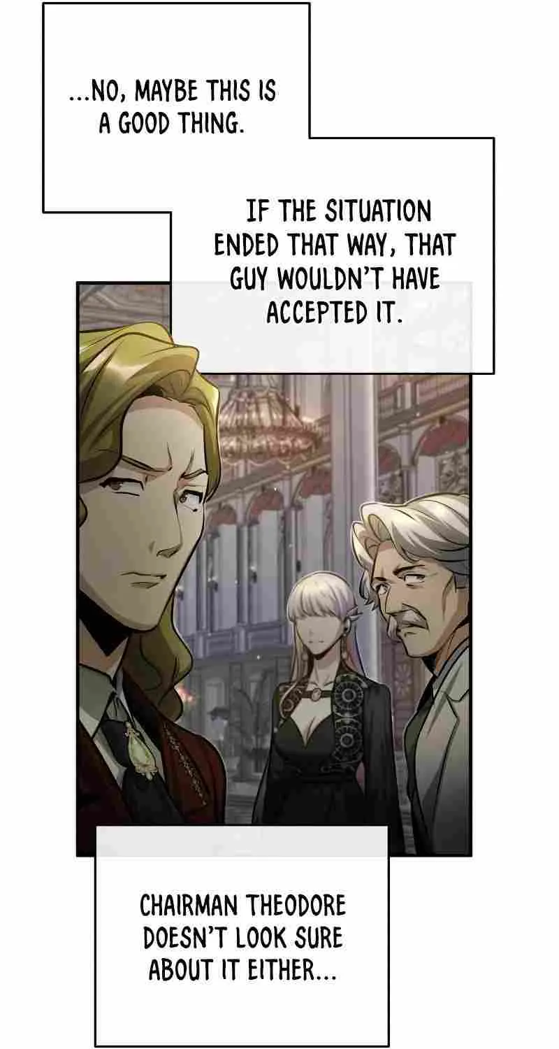 Read Academy’s Undercover Professor chapter 41 image 48 on Lezhin