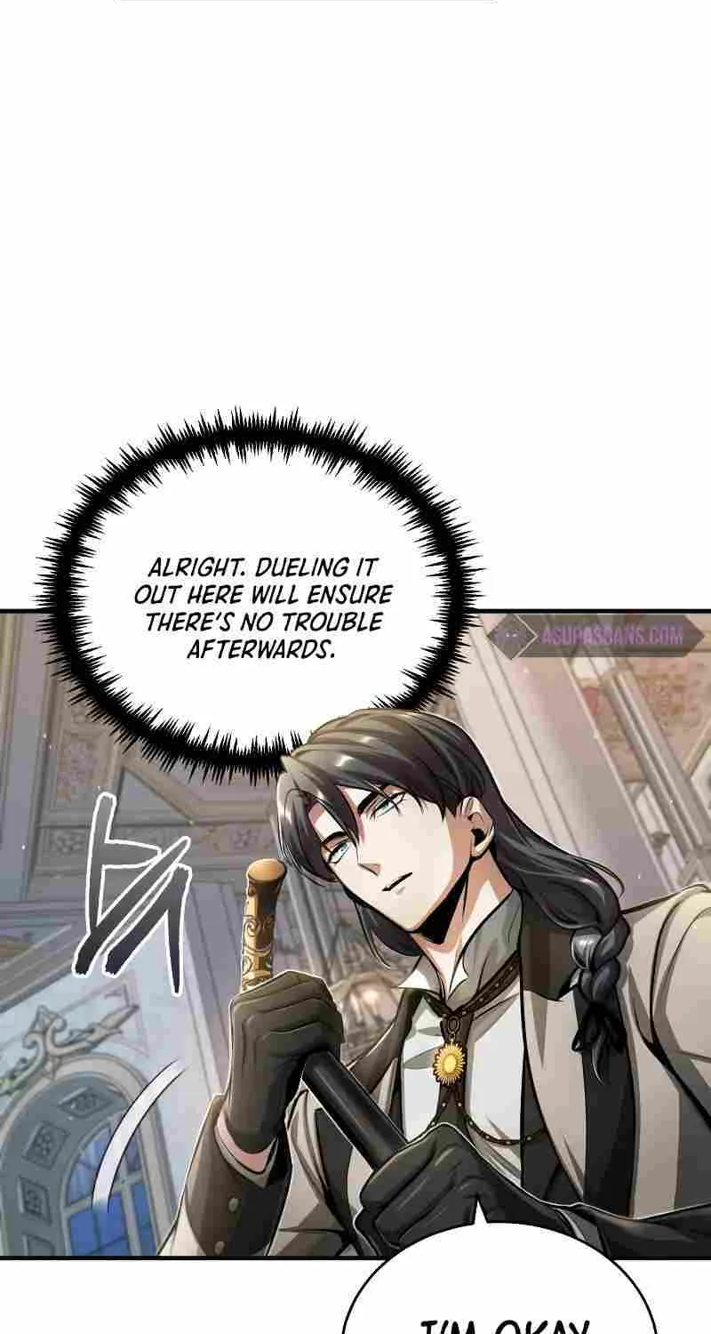 Read Academy’s Undercover Professor chapter 41 image 49 on Lezhin