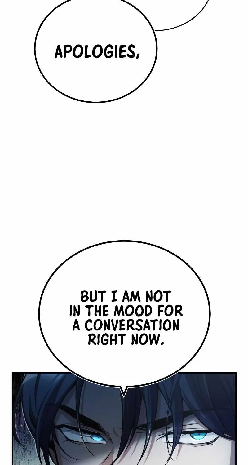 Read Academy’s Undercover Professor chapter 41 image 5 on Lezhin