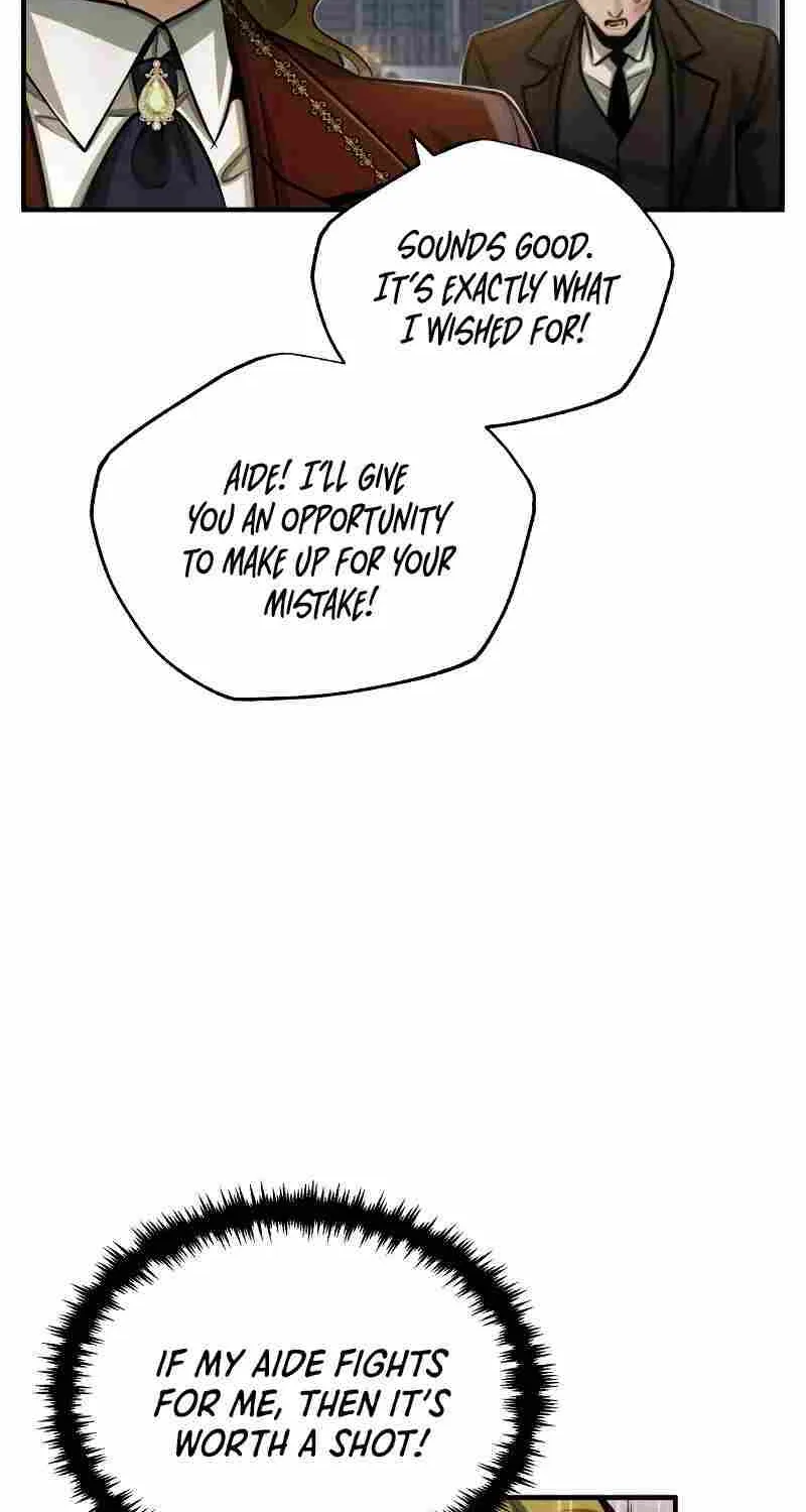 Read Academy’s Undercover Professor chapter 41 image 51 on Lezhin