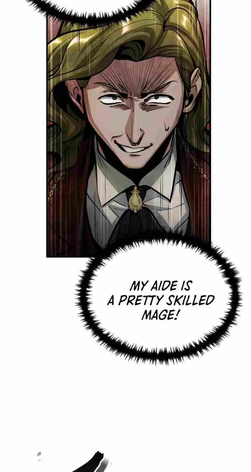 Read Academy’s Undercover Professor chapter 41 image 52 on Lezhin