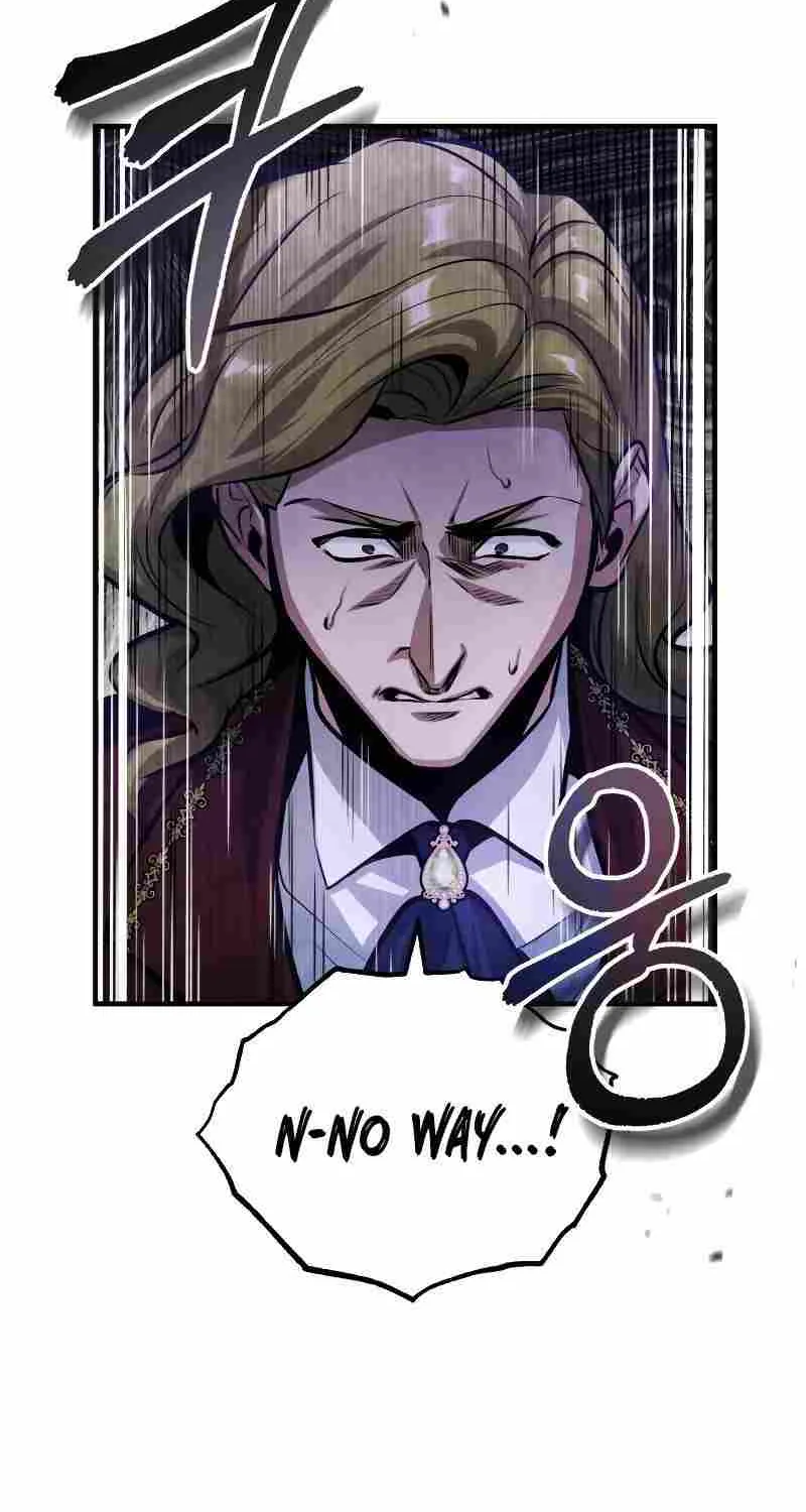 Read Academy’s Undercover Professor chapter 41 image 53 on Lezhin