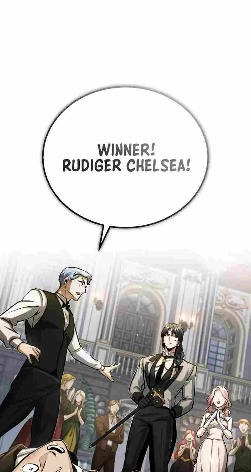 Read Academy’s Undercover Professor chapter 41 image 54 on Lezhin