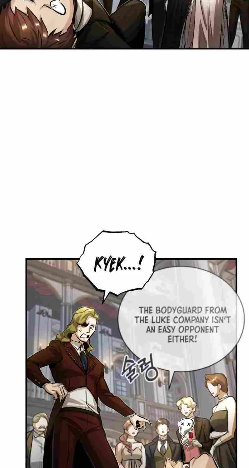 Read Academy’s Undercover Professor chapter 41 image 55 on Lezhin