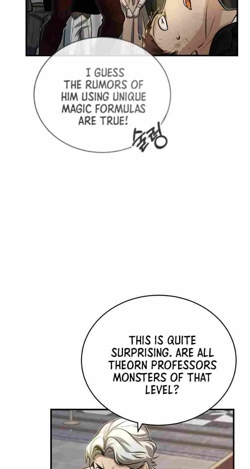 Read Academy’s Undercover Professor chapter 41 image 56 on Lezhin