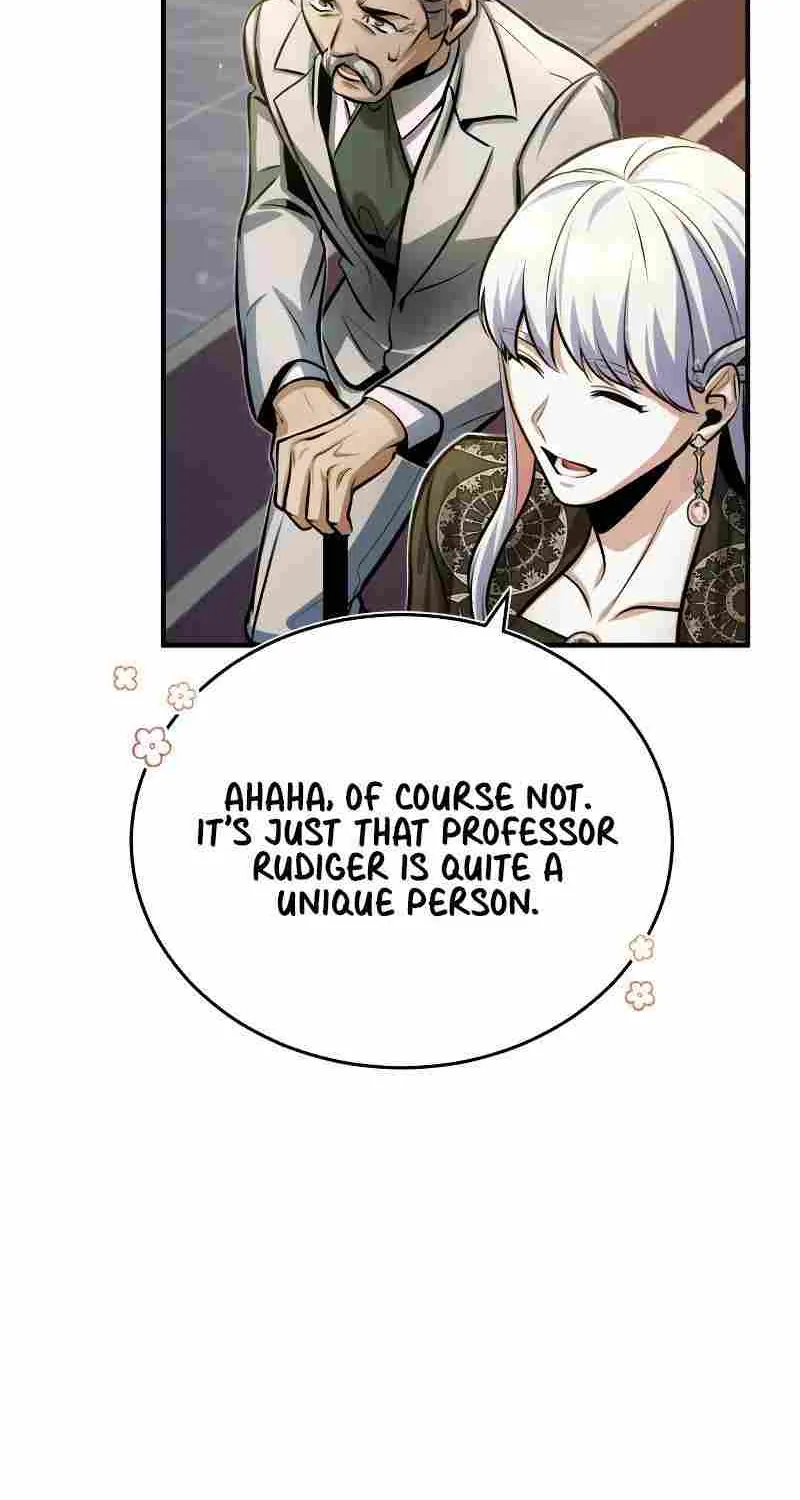 Read Academy’s Undercover Professor chapter 41 image 57 on Lezhin