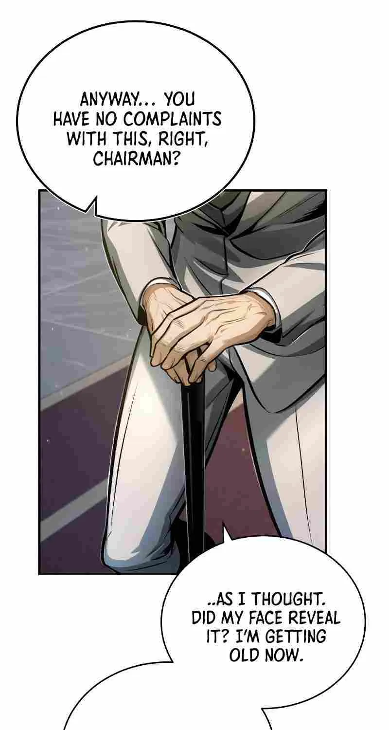Read Academy’s Undercover Professor chapter 41 image 58 on Lezhin