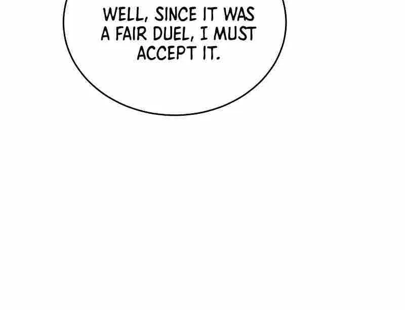 Read Academy’s Undercover Professor chapter 41 image 59 on Lezhin