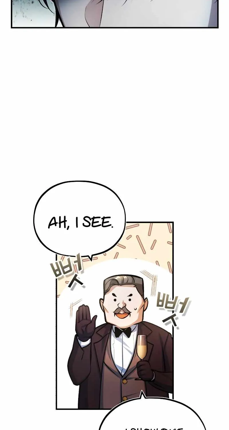 Read Academy’s Undercover Professor chapter 41 image 6 on Lezhin