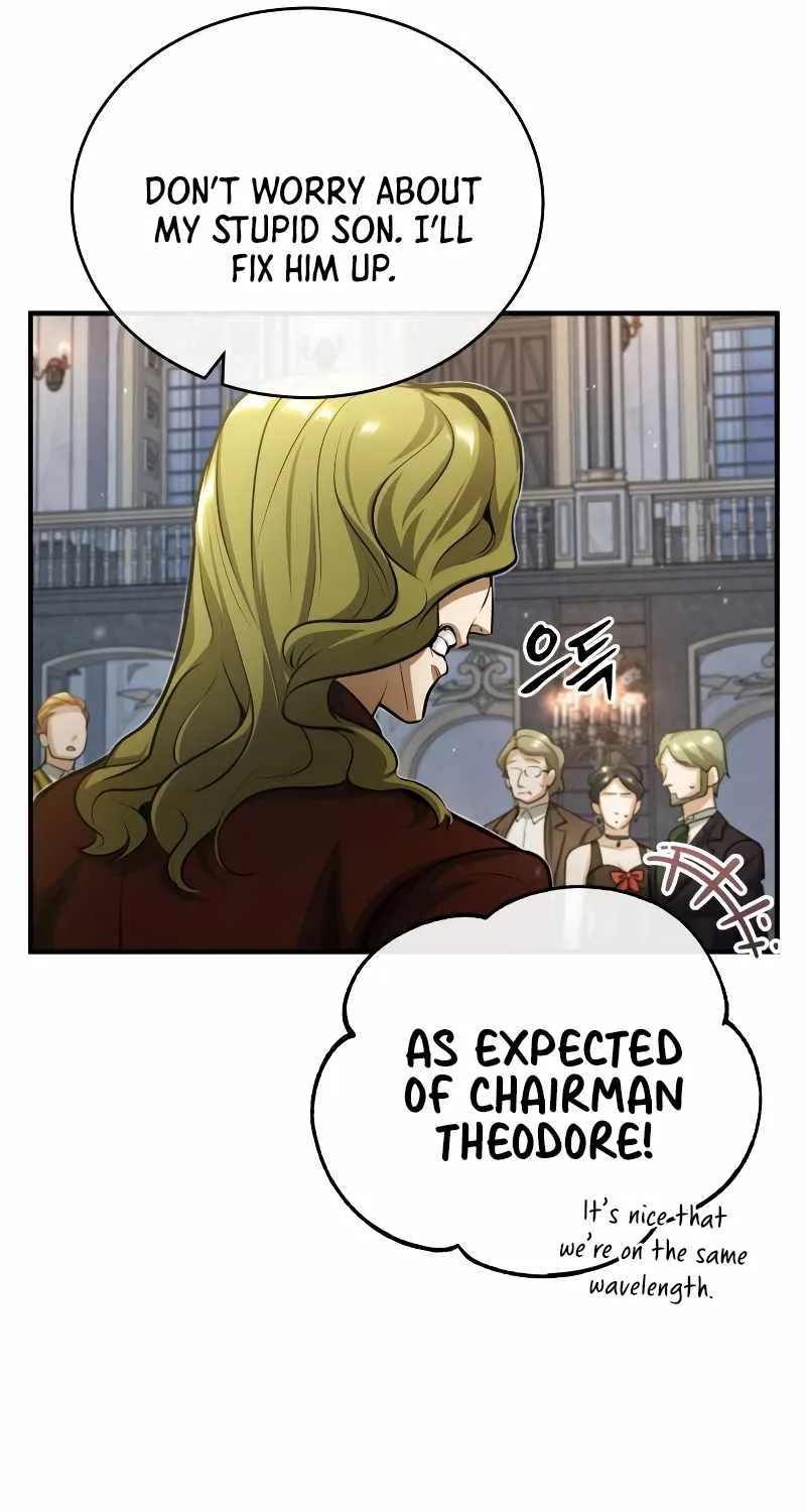 Read Academy’s Undercover Professor chapter 41 image 60 on Lezhin