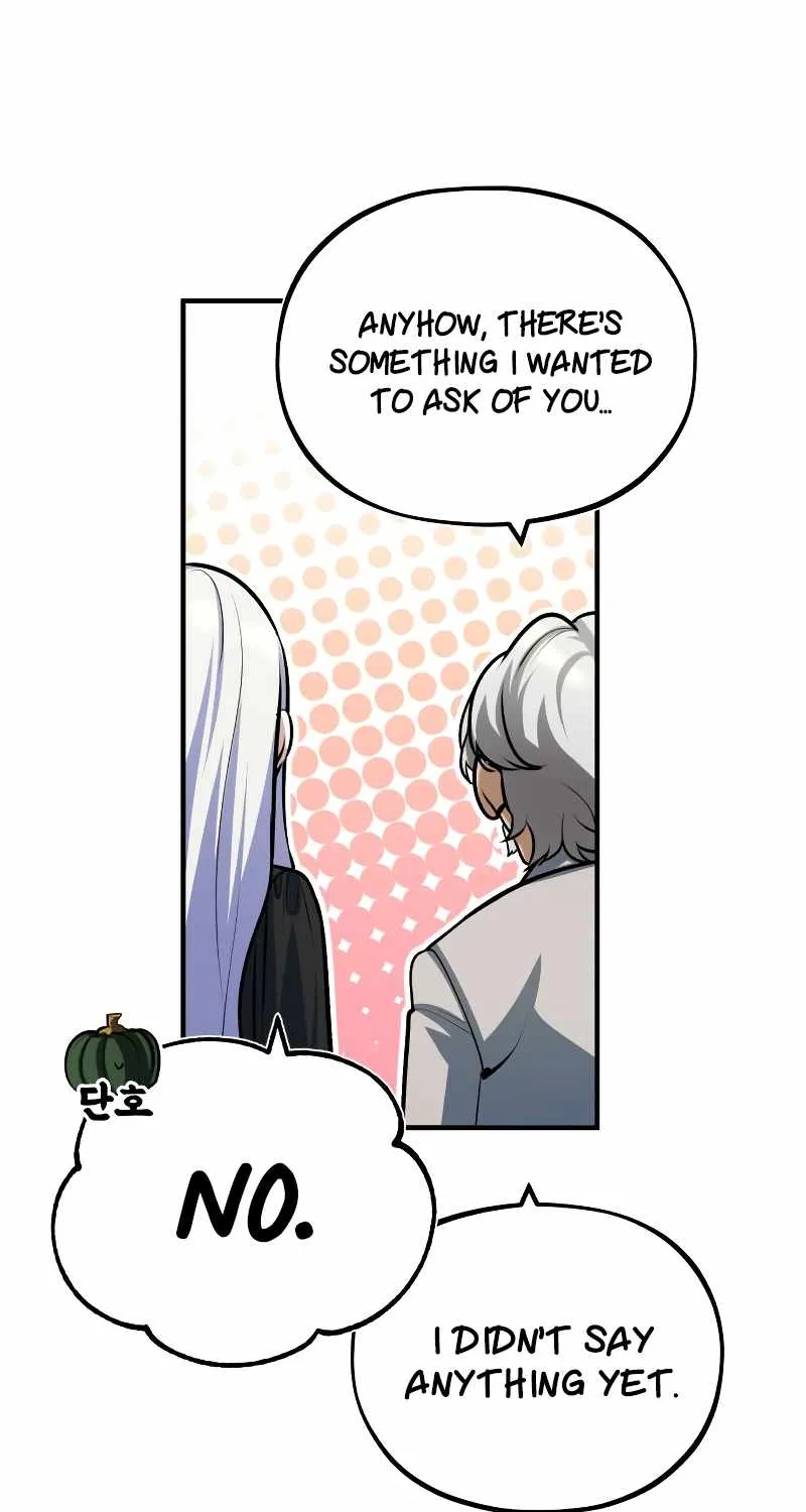 Read Academy’s Undercover Professor chapter 41 image 61 on Lezhin