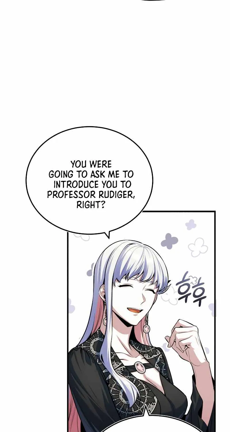 Read Academy’s Undercover Professor chapter 41 image 62 on Lezhin