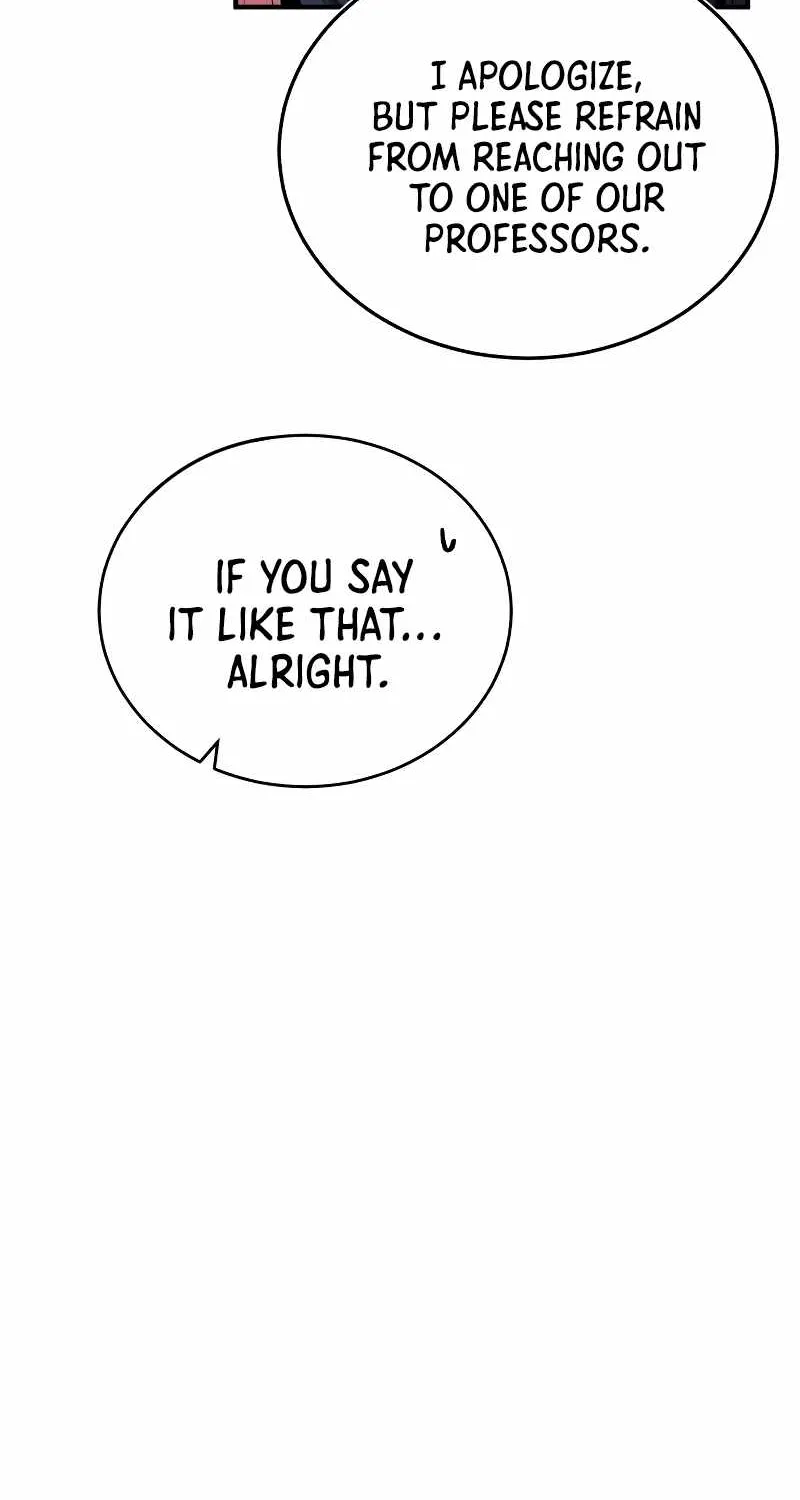 Read Academy’s Undercover Professor chapter 41 image 63 on Lezhin