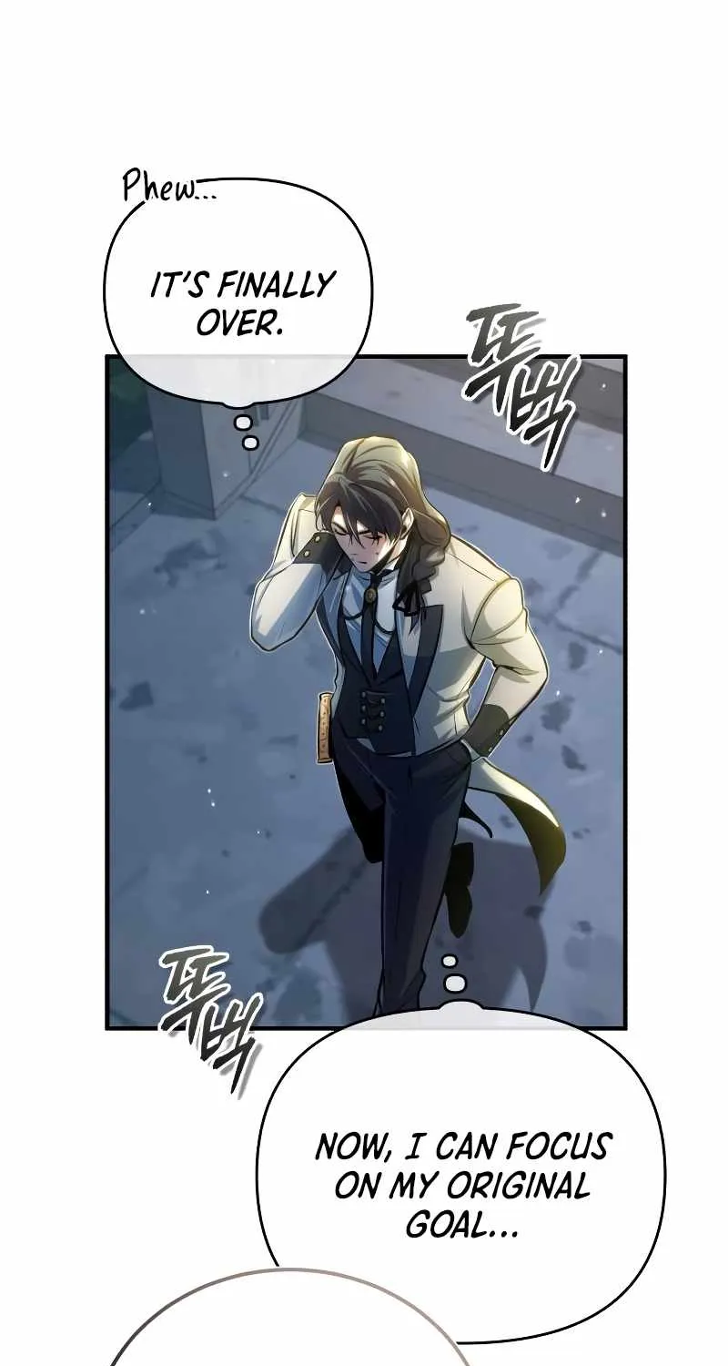 Read Academy’s Undercover Professor chapter 41 image 64 on Lezhin