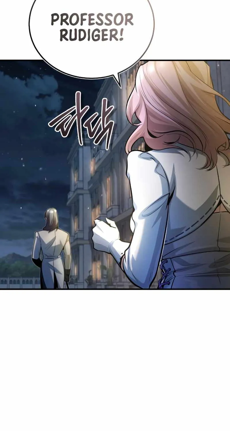 Read Academy’s Undercover Professor chapter 41 image 65 on Lezhin