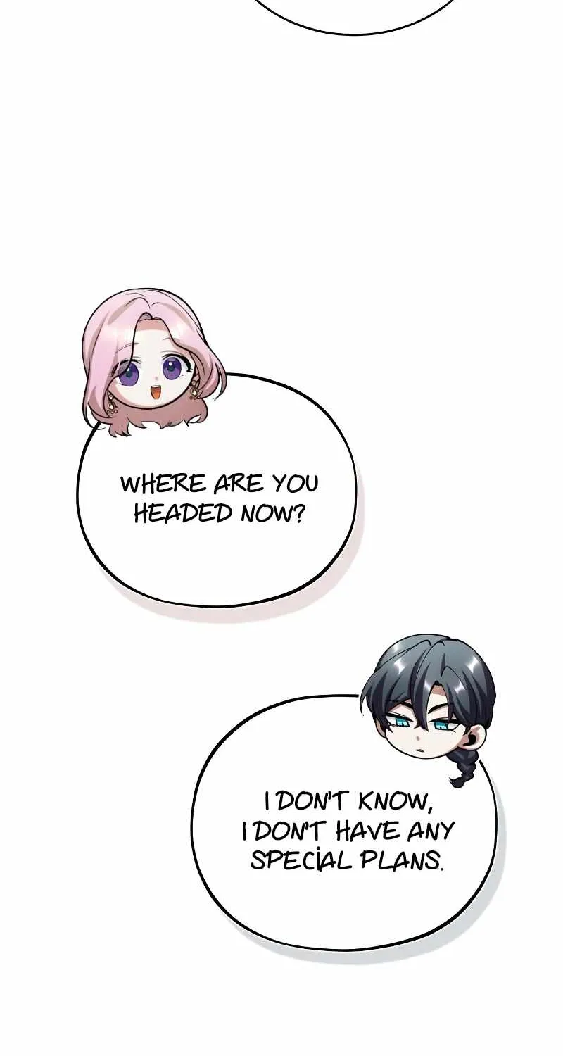Read Academy’s Undercover Professor chapter 41 image 67 on Lezhin