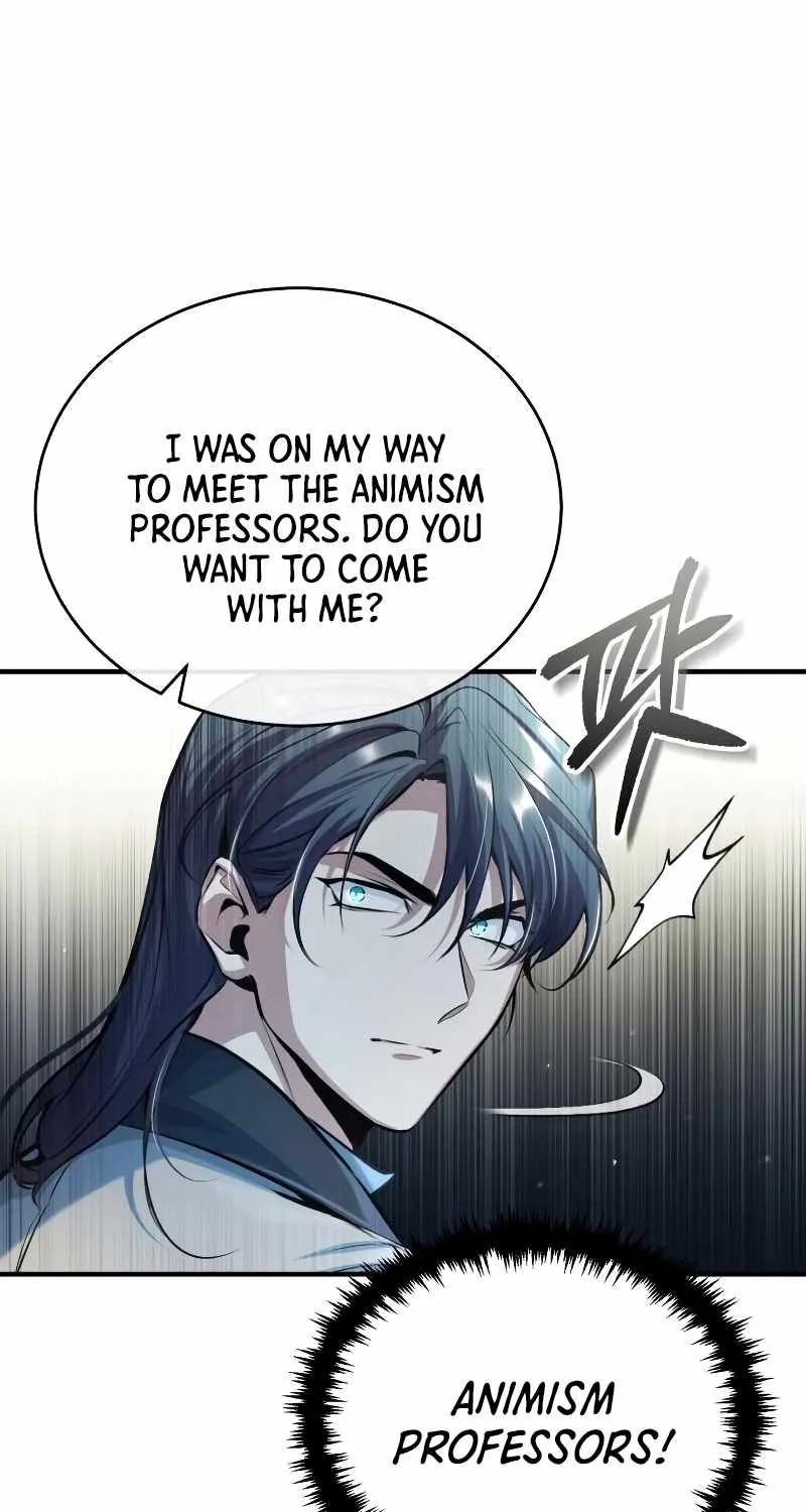 Read Academy’s Undercover Professor chapter 41 image 68 on Lezhin
