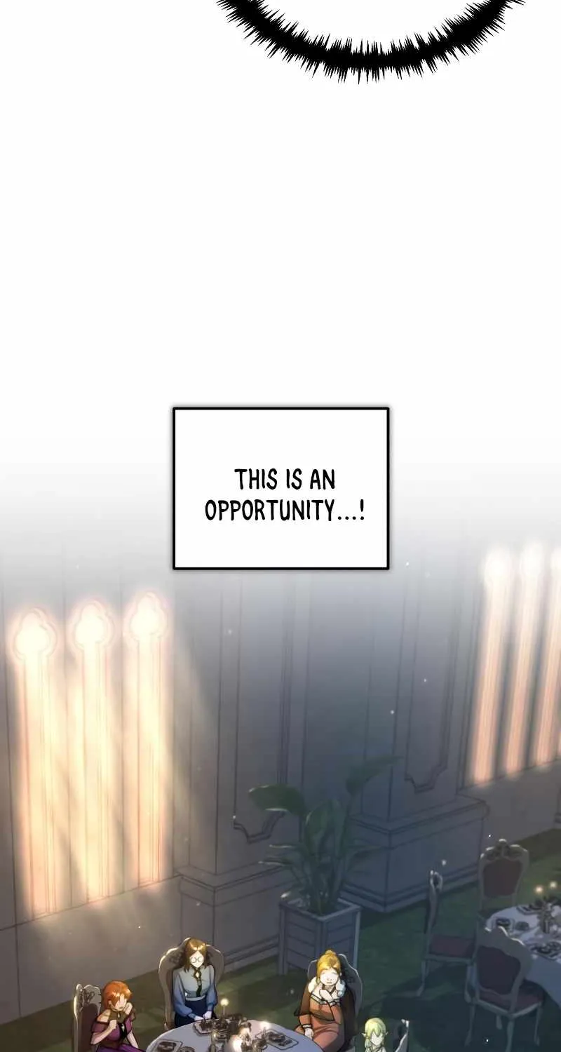 Read Academy’s Undercover Professor chapter 41 image 69 on Lezhin