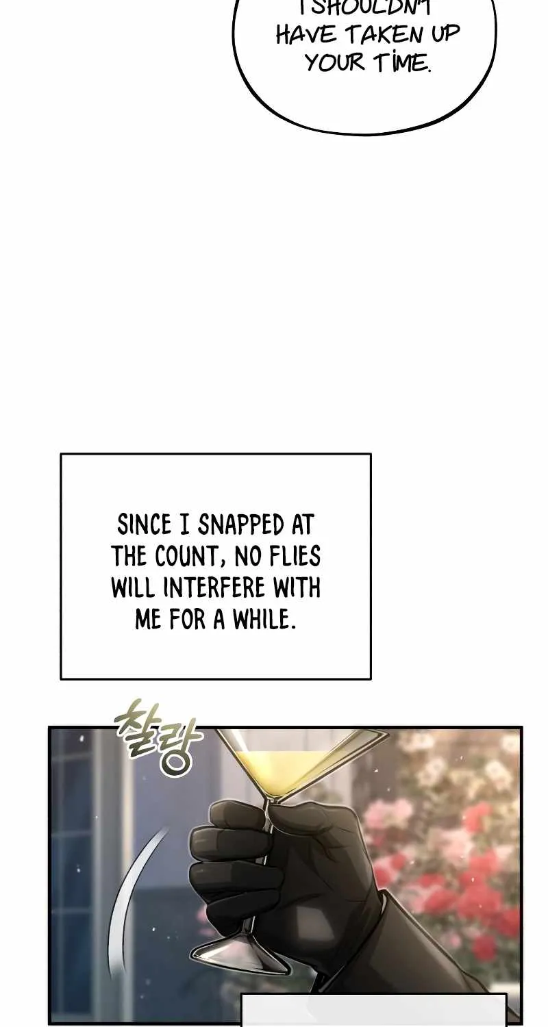Read Academy’s Undercover Professor chapter 41 image 7 on Lezhin