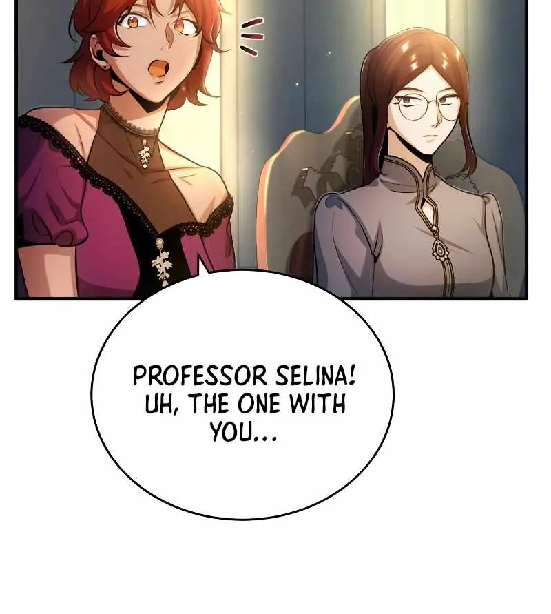 Read Academy’s Undercover Professor chapter 41 image 71 on Lezhin