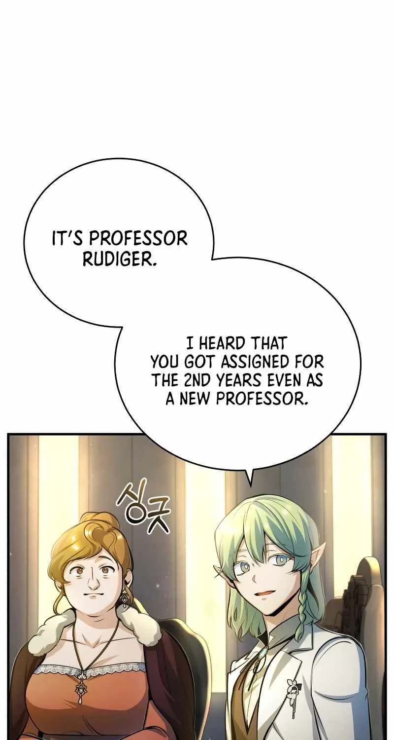 Read Academy’s Undercover Professor chapter 41 image 72 on Lezhin