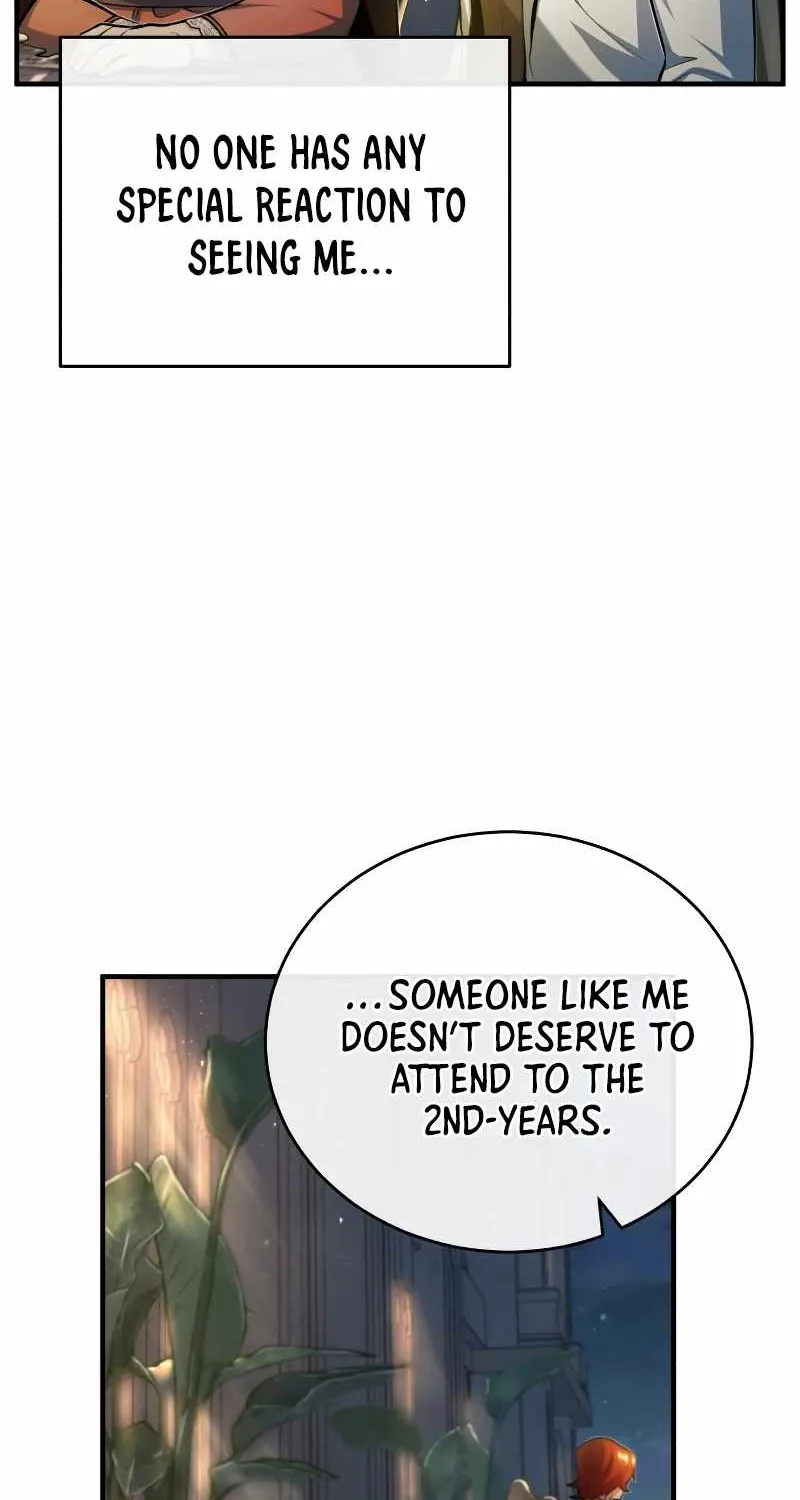 Read Academy’s Undercover Professor chapter 41 image 73 on Lezhin