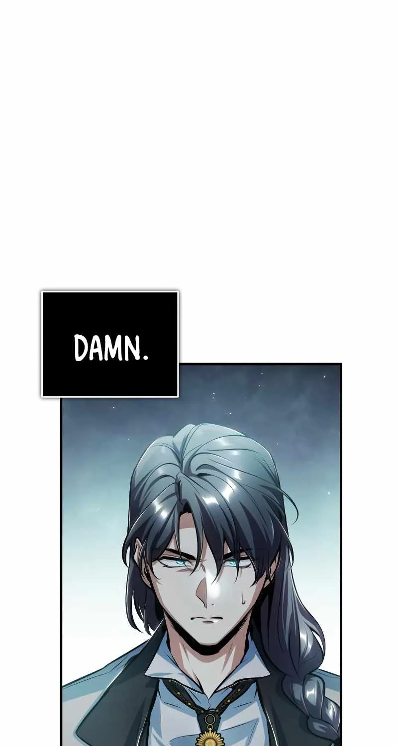 Read Academy’s Undercover Professor chapter 41 image 75 on Lezhin