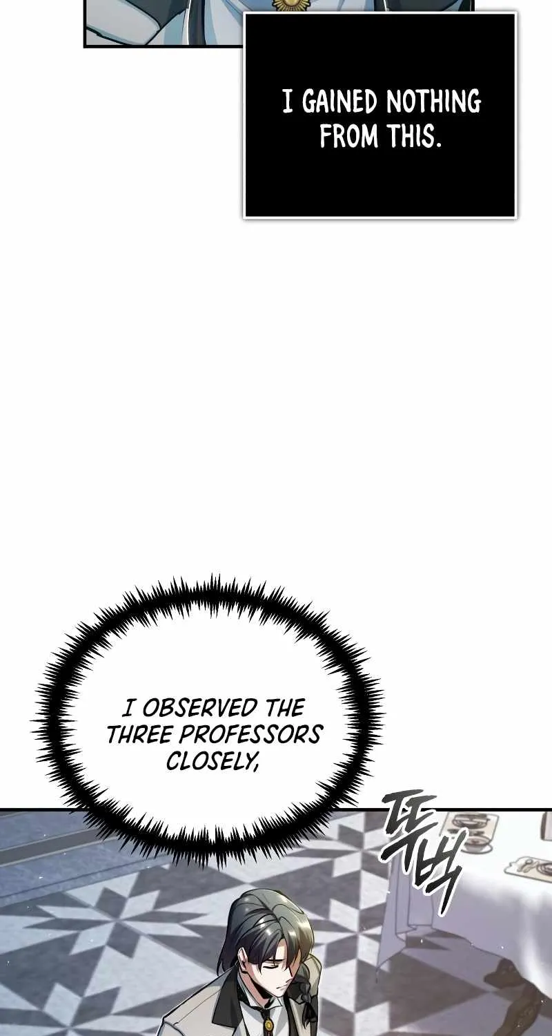 Read Academy’s Undercover Professor chapter 41 image 76 on Lezhin