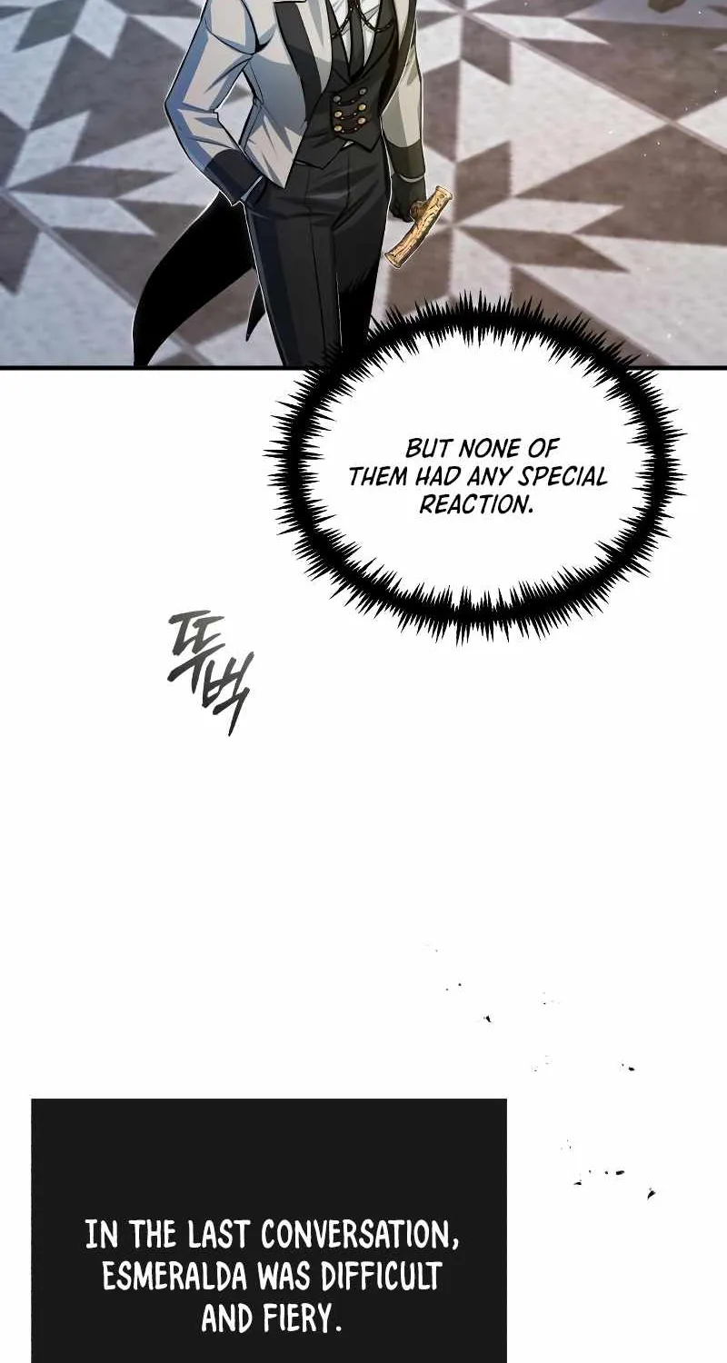 Read Academy’s Undercover Professor chapter 41 image 77 on Lezhin
