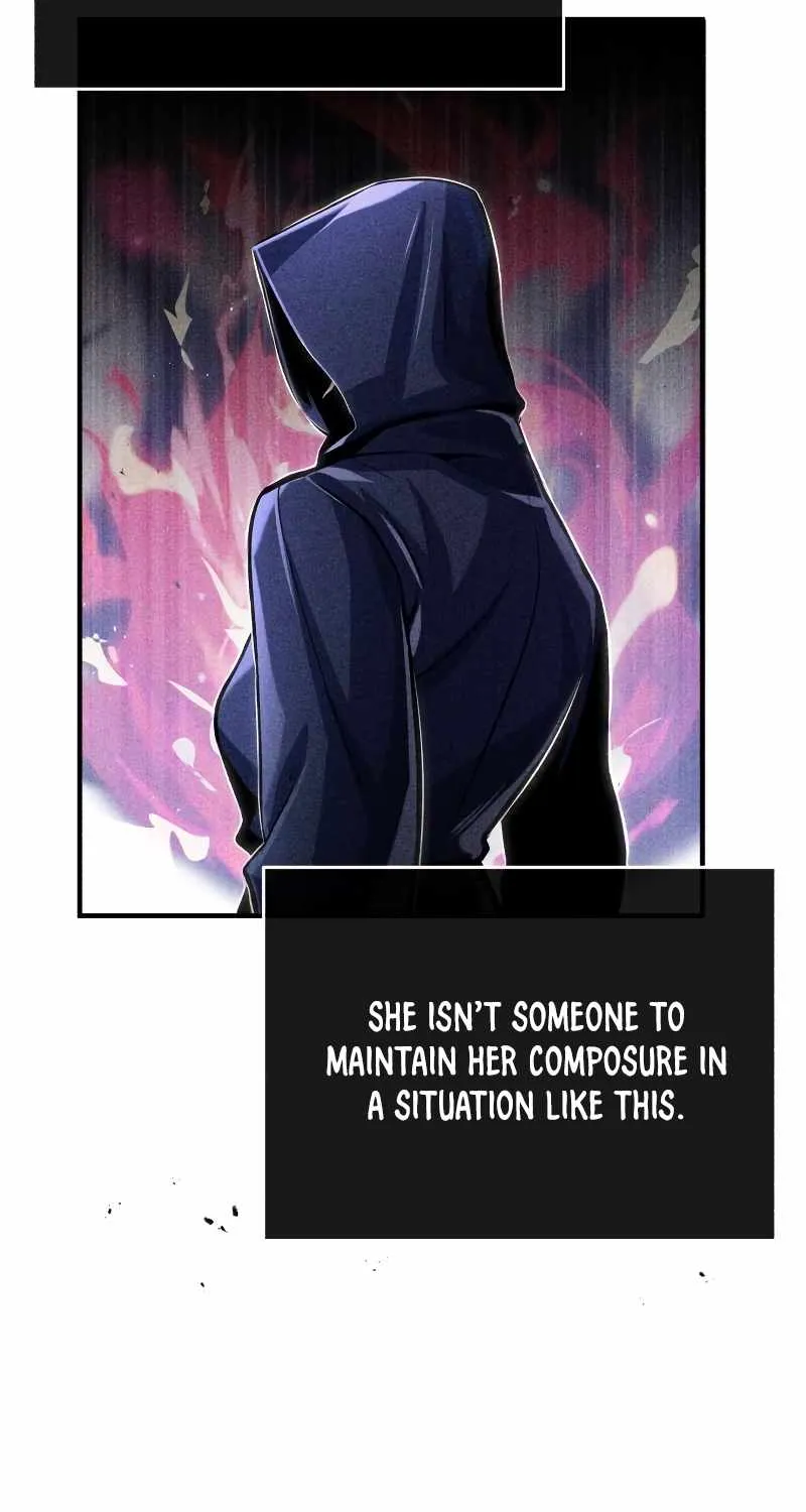 Read Academy’s Undercover Professor chapter 41 image 78 on Lezhin