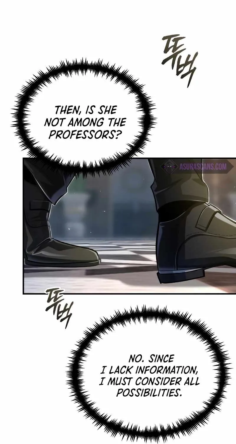 Read Academy’s Undercover Professor chapter 41 image 79 on Lezhin