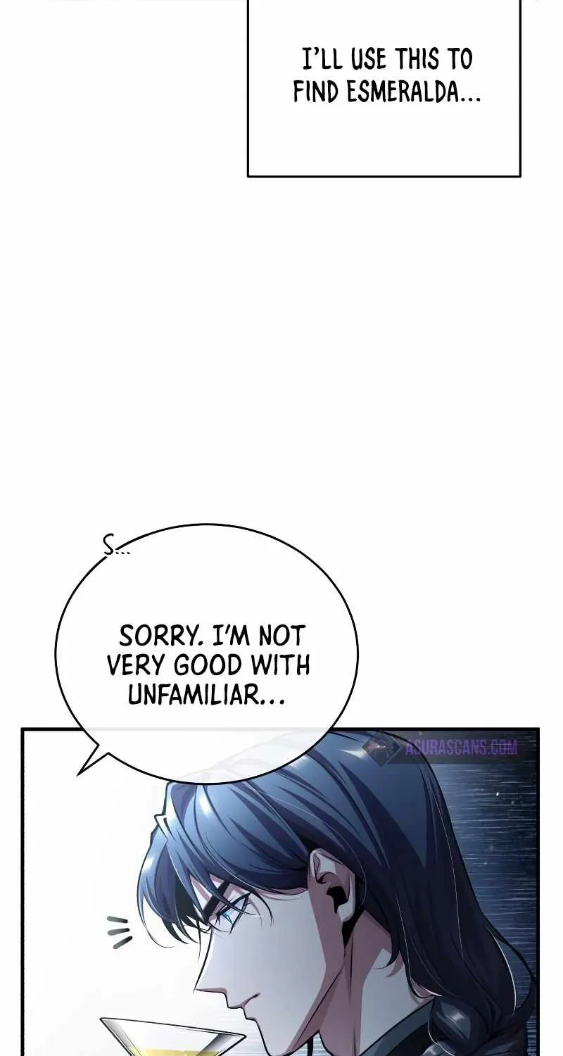 Read Academy’s Undercover Professor chapter 41 image 8 on Lezhin