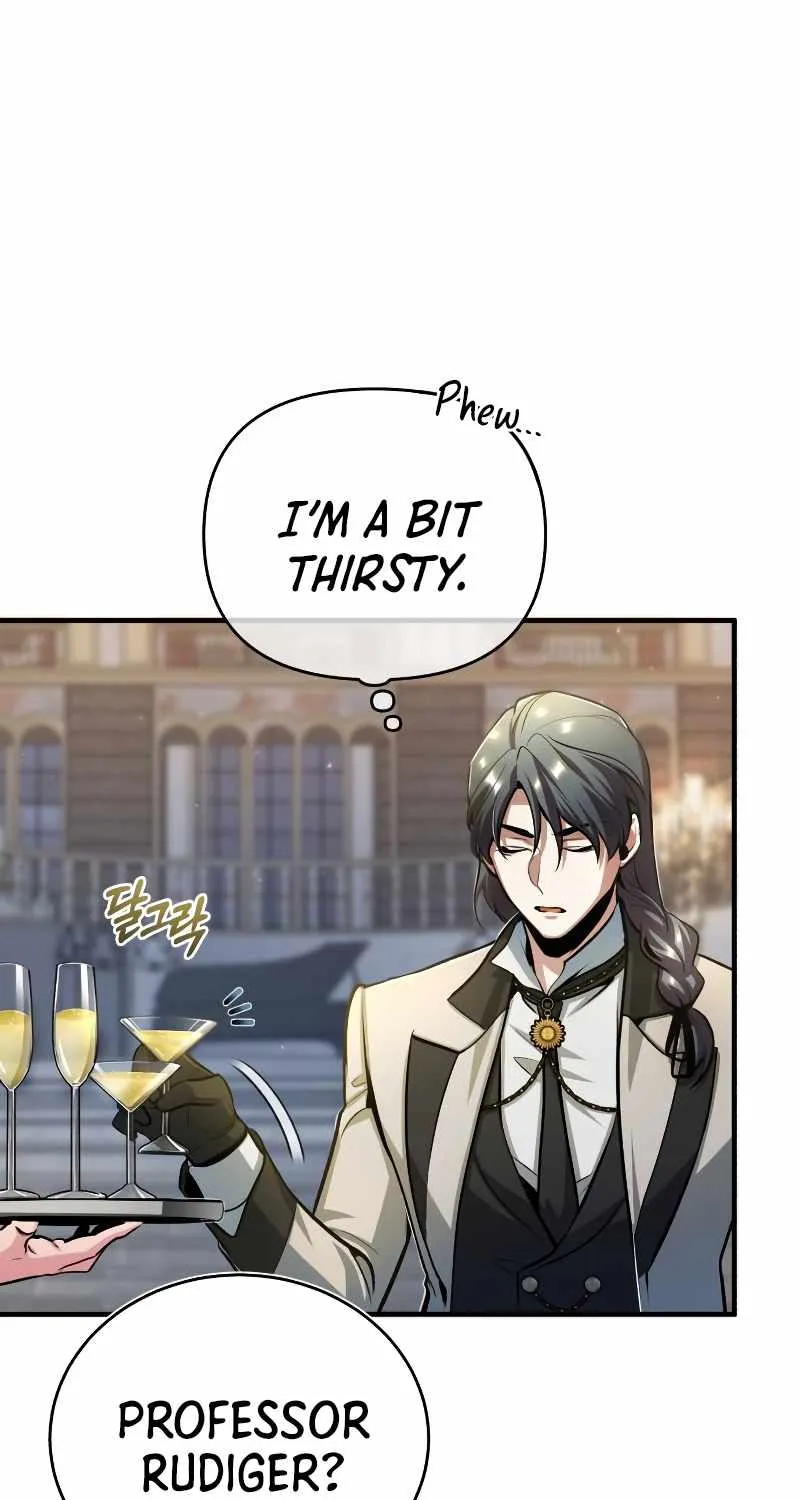 Read Academy’s Undercover Professor chapter 41 image 80 on Lezhin