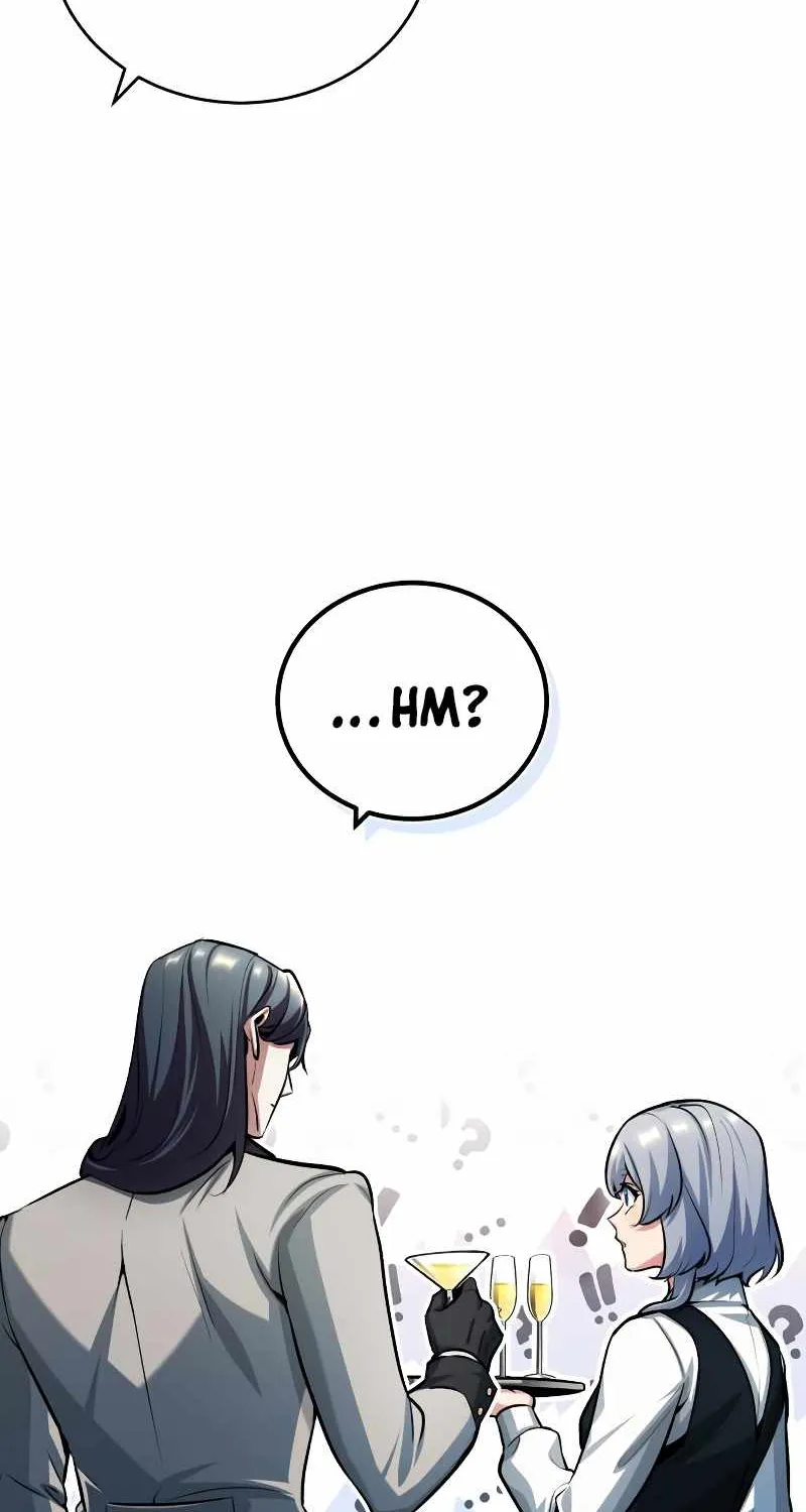 Read Academy’s Undercover Professor chapter 41 image 81 on Lezhin