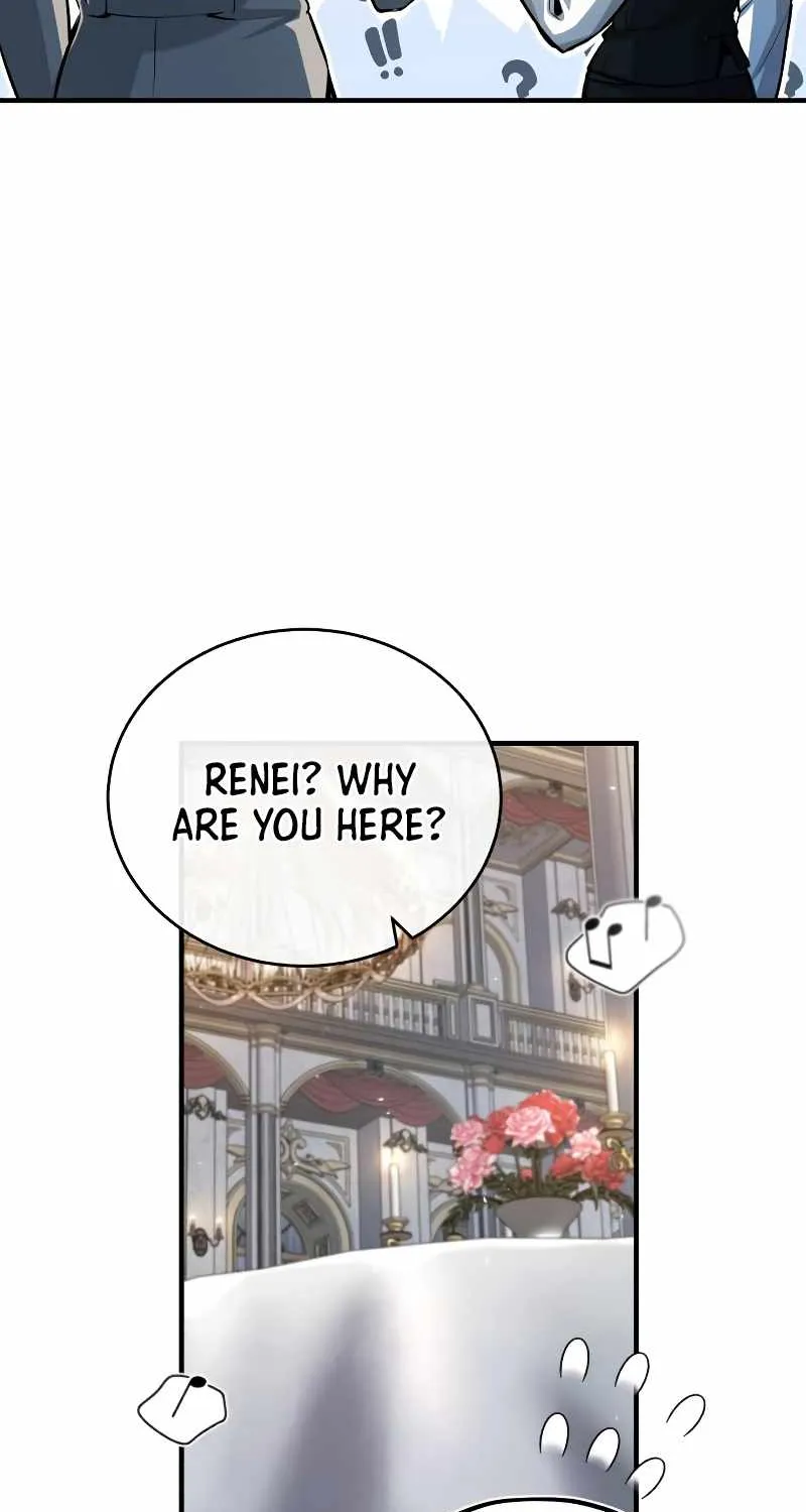 Read Academy’s Undercover Professor chapter 41 image 82 on Lezhin