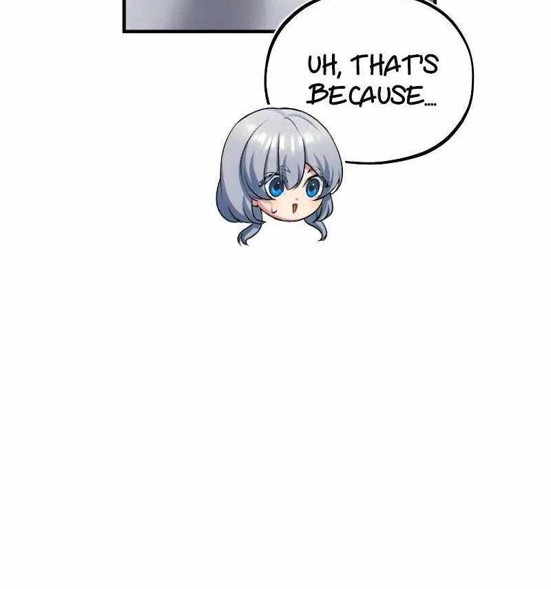 Read Academy’s Undercover Professor chapter 41 image 83 on Lezhin