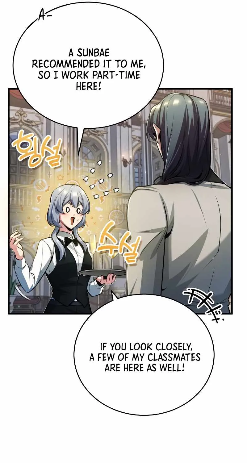 Read Academy’s Undercover Professor chapter 41 image 84 on Lezhin