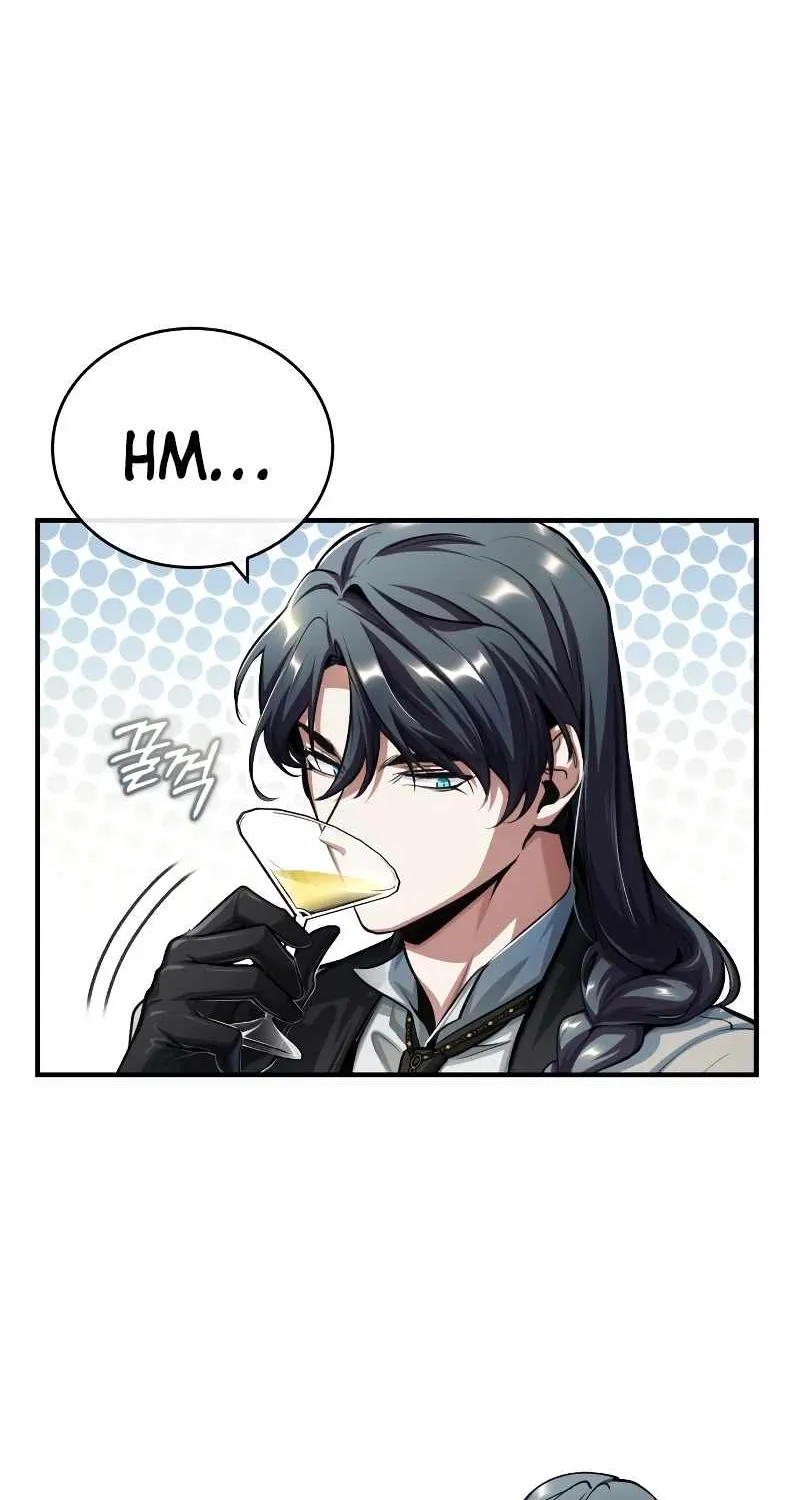 Read Academy’s Undercover Professor chapter 41 image 85 on Lezhin