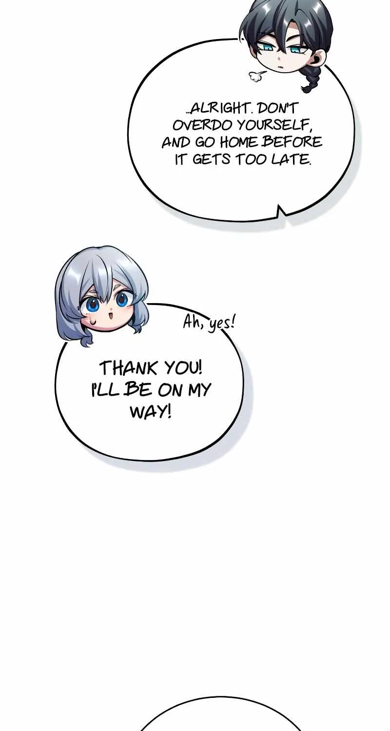 Read Academy’s Undercover Professor chapter 41 image 86 on Lezhin