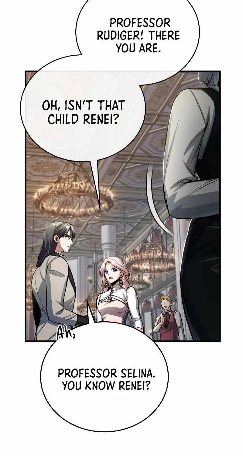 Read Academy’s Undercover Professor chapter 41 image 87 on Lezhin