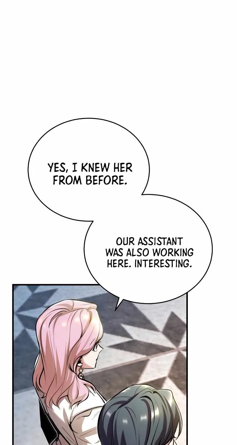 Read Academy’s Undercover Professor chapter 41 image 88 on Lezhin