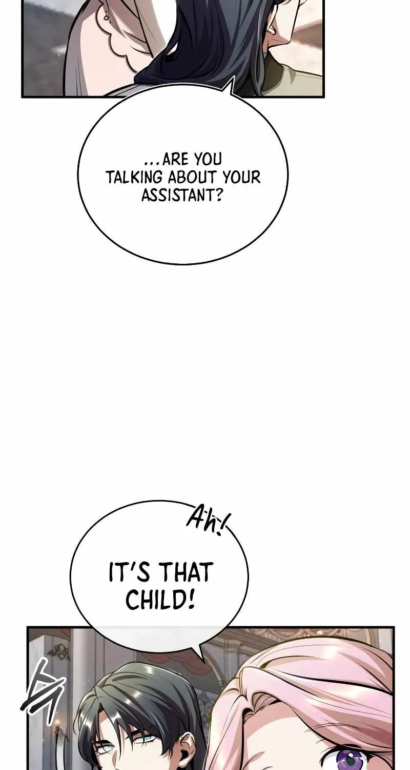 Read Academy’s Undercover Professor chapter 41 image 89 on Lezhin
