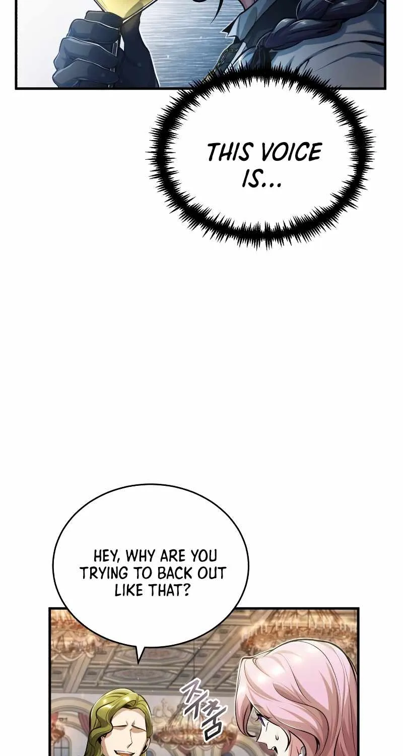 Read Academy’s Undercover Professor chapter 41 image 9 on Lezhin