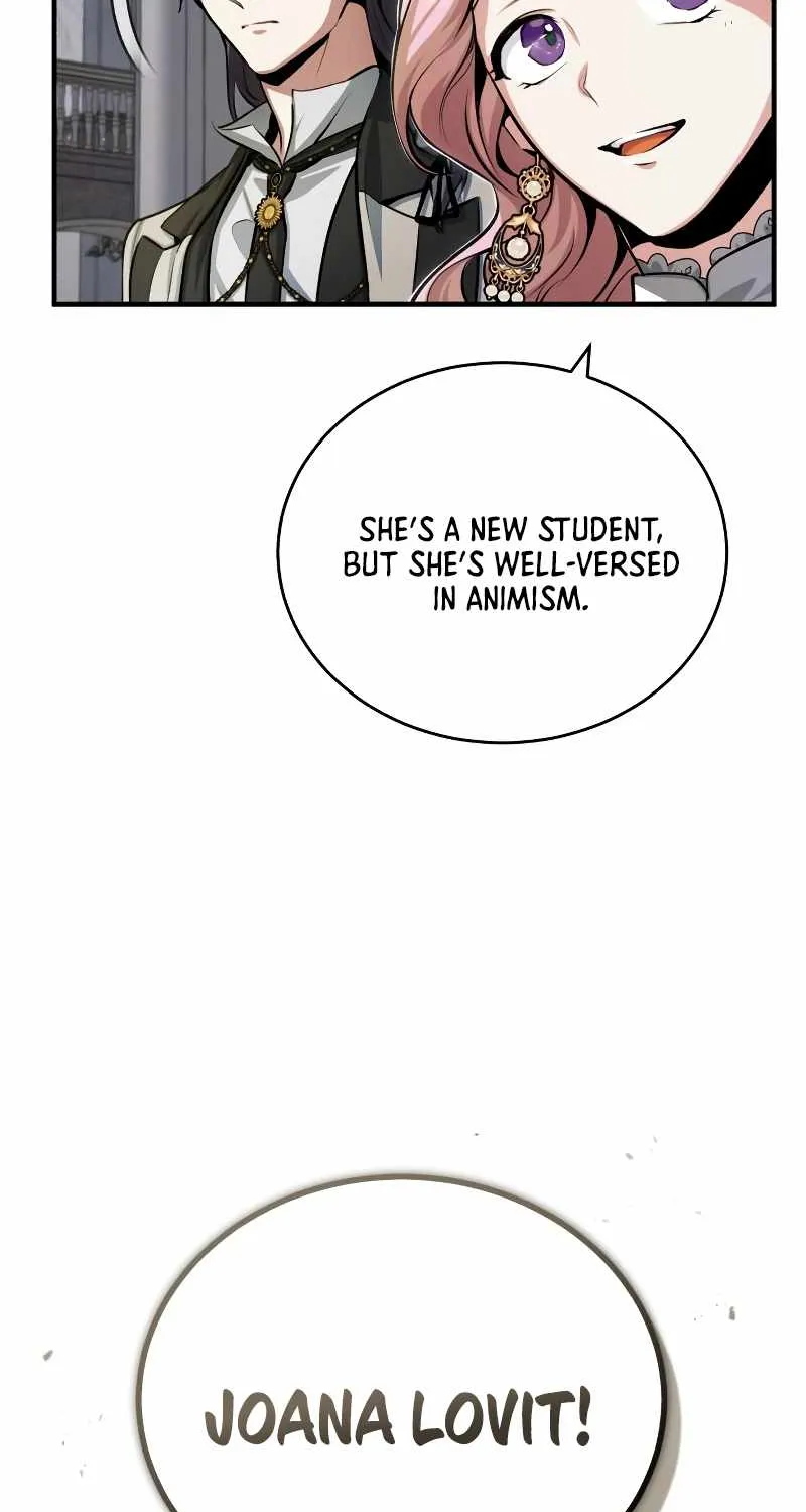 Read Academy’s Undercover Professor chapter 41 image 90 on Lezhin