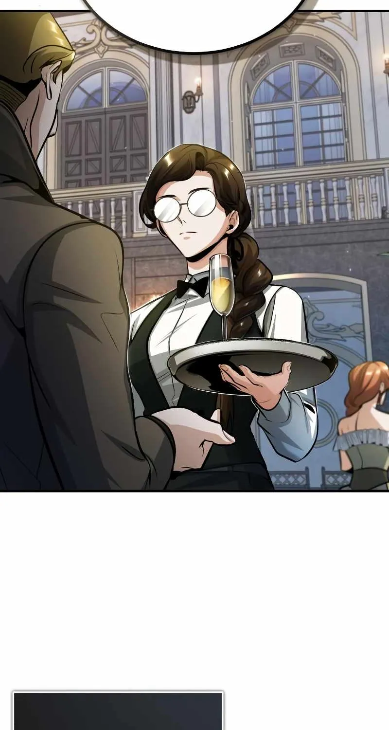 Read Academy’s Undercover Professor chapter 41 image 91 on Lezhin