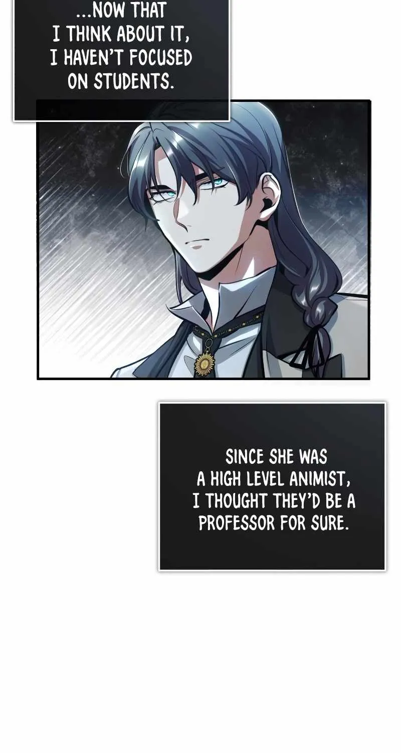 Read Academy’s Undercover Professor chapter 41 image 92 on Lezhin