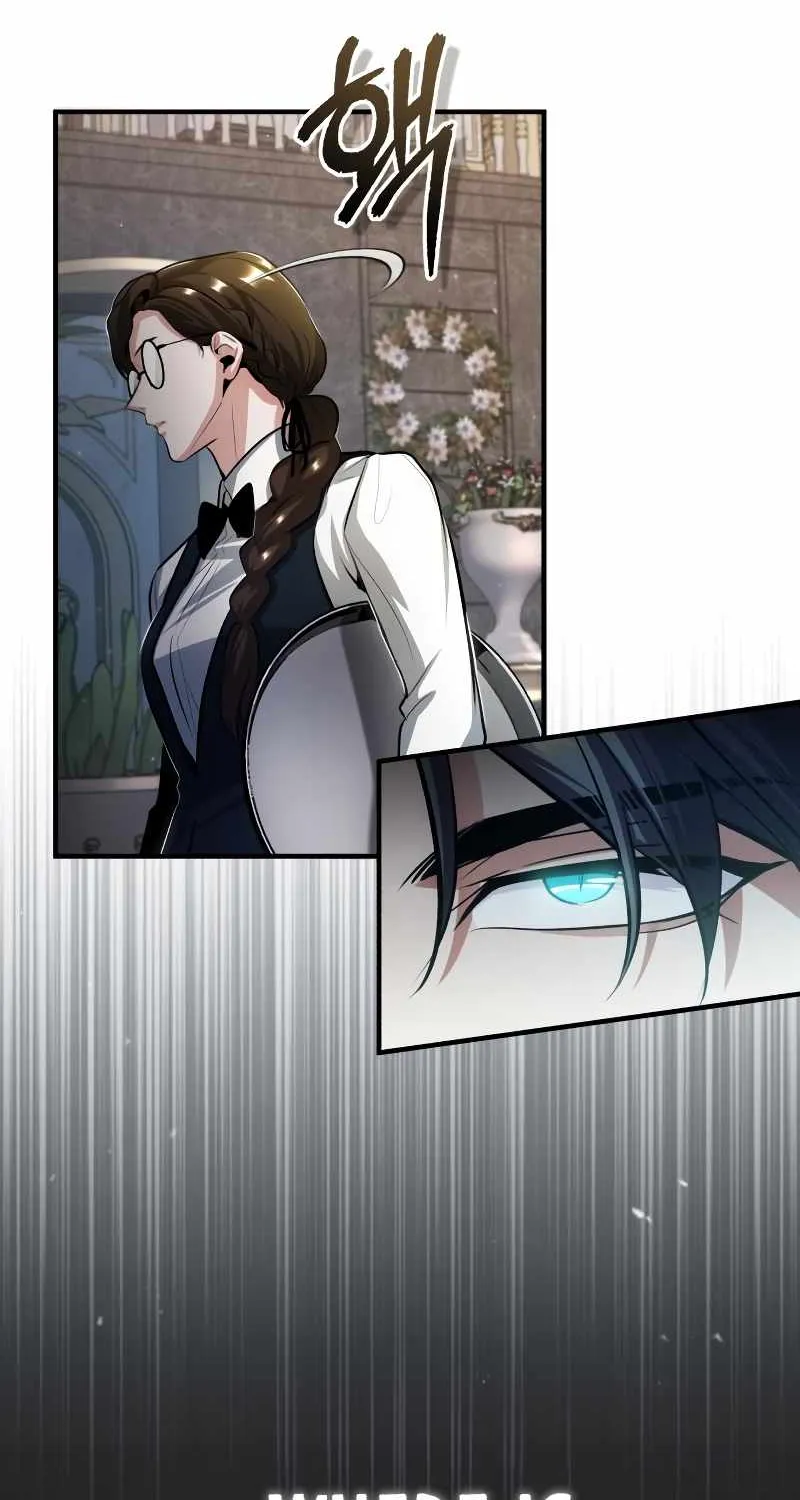 Read Academy’s Undercover Professor chapter 41 image 93 on Lezhin