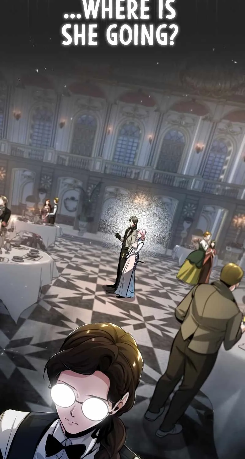 Read Academy’s Undercover Professor chapter 41 image 94 on Lezhin