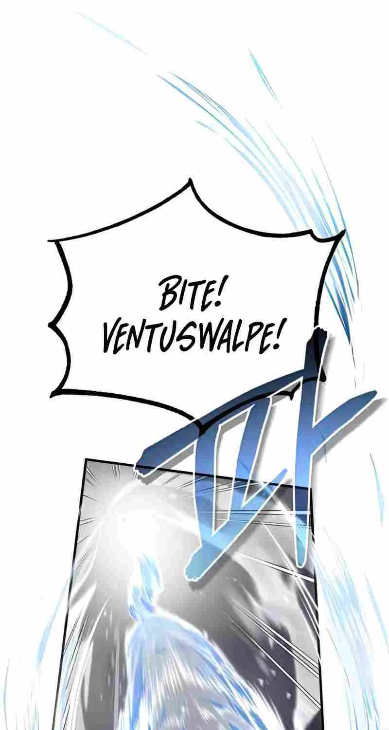 Read Academy’s Undercover Professor chapter 43 image 1 on Lezhin